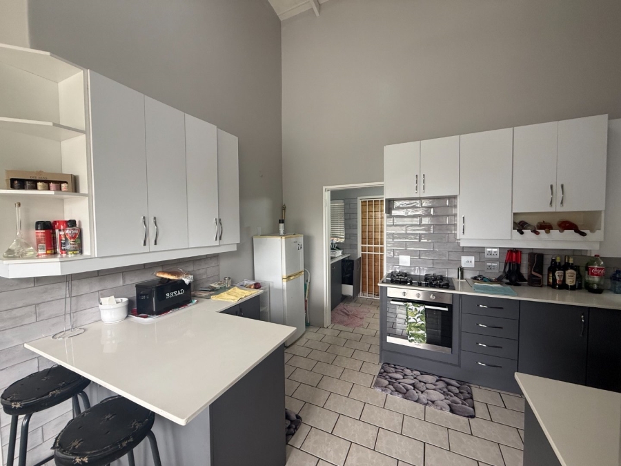 4 Bedroom Property for Sale in Schoemansville North West